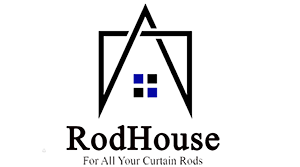 Rodhouse