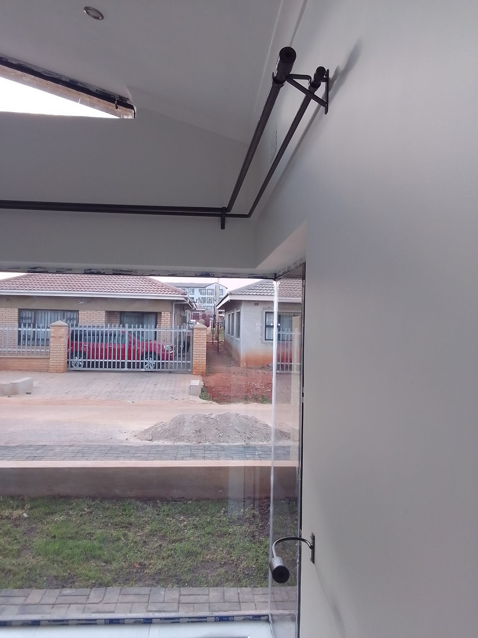 Local Curtain Rods Fix & Supply - Image 7