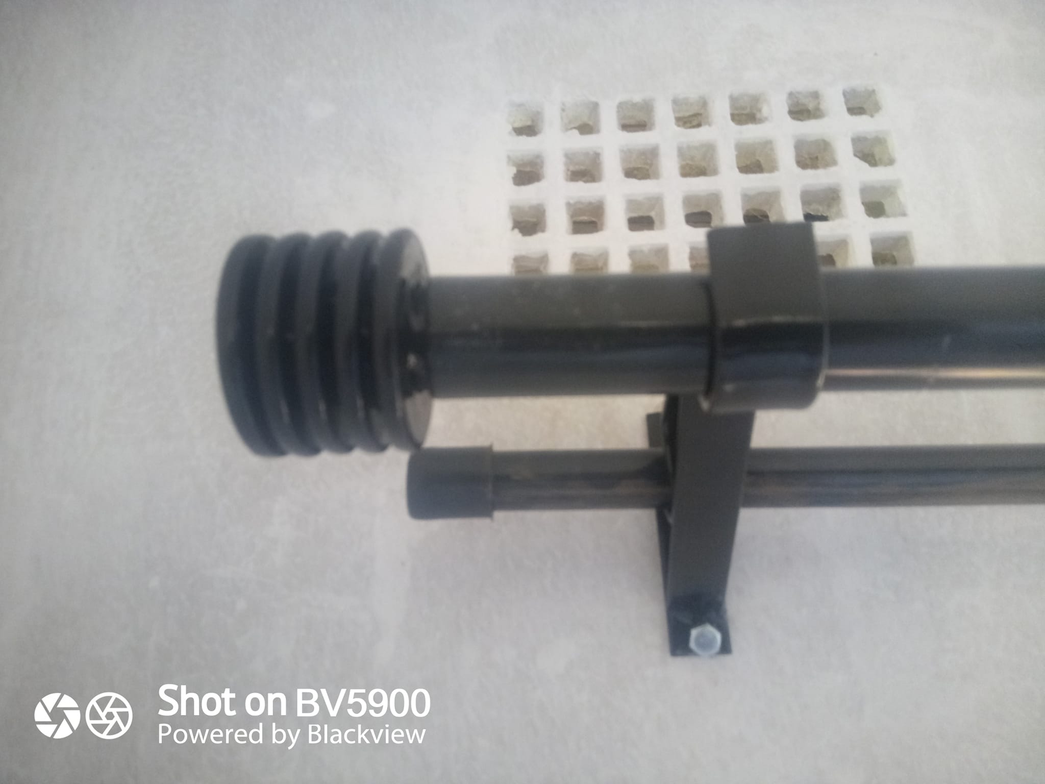 Local Curtain Rods Fix & Supply - Image 8
