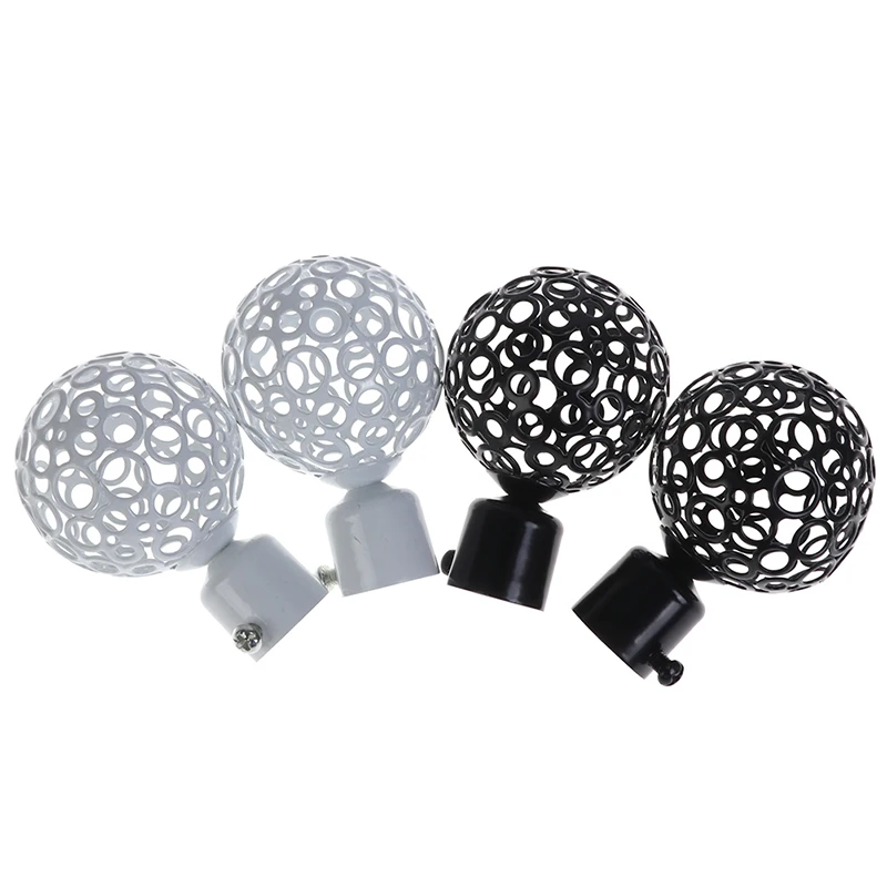 Fence Finial 2Pcs - Image 3