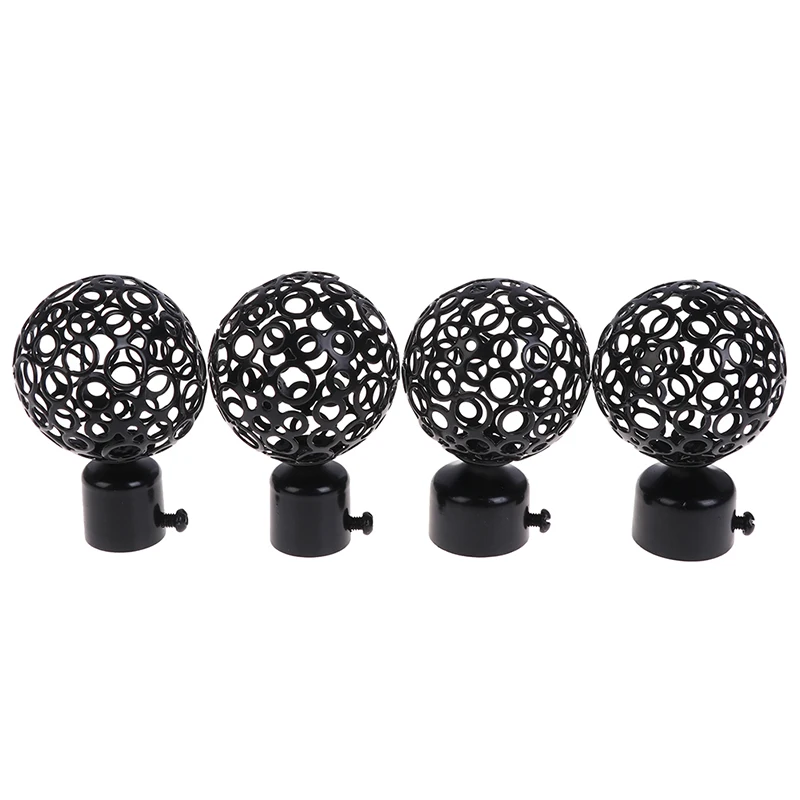 Fence Finial 2Pcs - Image 5