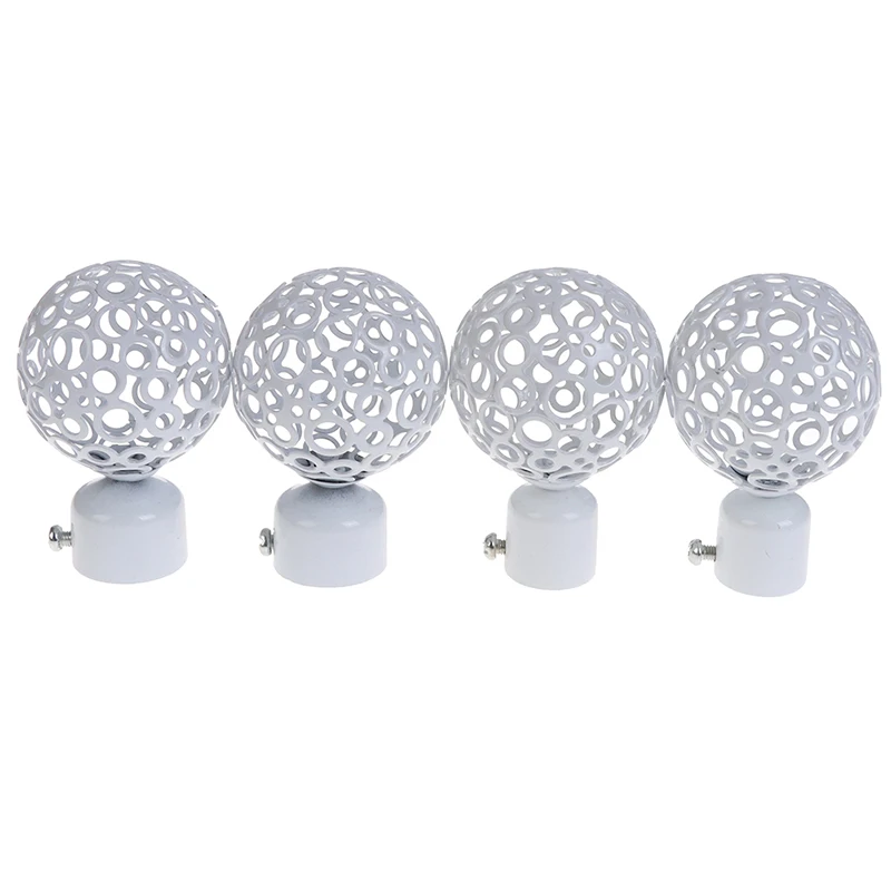 Fence Finial 2Pcs - Image 6