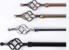 Curtain Rods